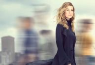 "Grey’s Anatomy" é renovada para a 22ª temporada