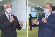 Precatórios: sem acordo entre governo e oposição, “subteto” segue sem prazo