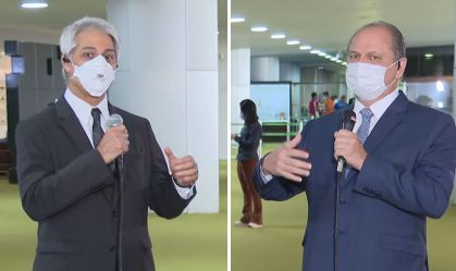 Precatórios: sem acordo entre governo e oposição, "subteto" segue sem prazo