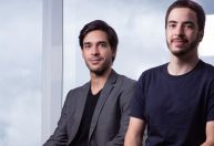 Merama, que investe em lojas de marketplaces, vira “unicórnio” após aporte
