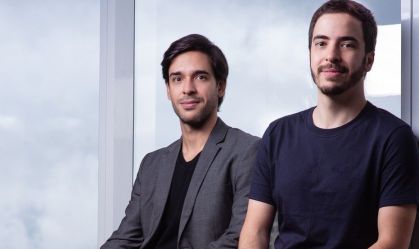 Merama, que investe em lojas de marketplaces, vira "unicórnio" após aporte