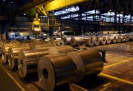 PMI industrial do Brasil cai de 44,3 em novembro para 44,2 em dezembro