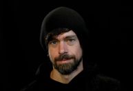 Jack Dorsey continuará em fintech e vai focar em bitcoin após deixar o Twitter