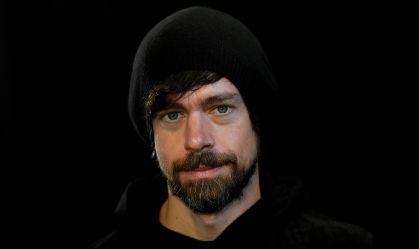 Jack Dorsey continuará em fintech e vai focar em bitcoin após deixar o Twitter