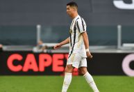 Cristiano Ronaldo alfineta ex-clube em conversa com reforço do Barcelona