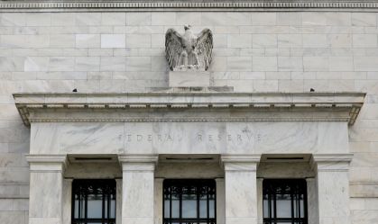 Fed mais duro com a inflação eleva apelo de ações de valor para investidores