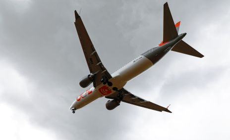 Novos voos nacionais são, em maioria, reforços para as regiões Nordeste e Norte. Mas, três novas rotas passarão a ligar destinos que não tinham voos regulares