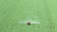 Sem aviso prévio, governo corta seguro rural e tensiona relação com o agro