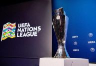 Uefa trabalha com Conmebol para criar Liga das Nações conjunta
