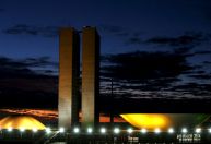 Parecer do Orçamento tem espaço fiscal de R$ 113 bi em 2022, acima do previsto