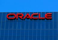 Oracle prevê dobrar número de clientes na América Latina em 2022
