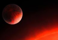 Um ano que dura apenas oito horas: assim é o tempo neste exoplaneta