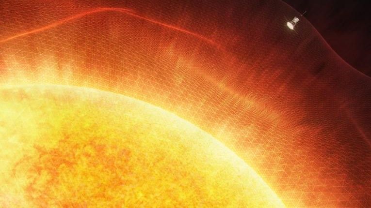 sol