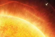 Telescópio da USP para observar o Sol é reaberto em São Carlos