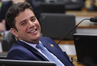Governador do Acre é alvo de operação da Polícia Federal