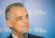 Márcio França debaterá plano de governo de SP focando em agricultura e social
