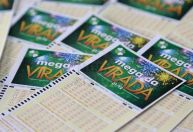 Mega da Virada: veja quais são as chances de ganhar prêmio de R$ 350 mi sozinho
