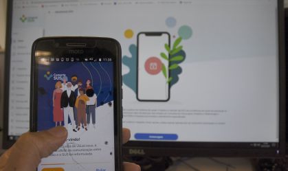 Ataques hackers demonstraram deficiência de segurança do governo, diz especialista