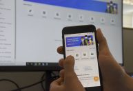Entenda o que é o ransomware, ataque hacker sofrido pelo sistema do Ministério da Saúde