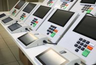 Autor de laudo encomendado pelo PL sobre urnas diz nunca ter citado fraude