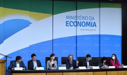 6566f7fc-c9a4-4470-ba5e-08974a640b2f