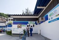 Epidemia de Influenza no Rio aumenta atendimento de adultos em quase 30 vezes