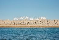 Primavera na Cidade: veja programação de shows em SP em esquenta para festival Primavera Sound