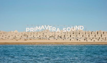 Primavera na Cidade: veja programação de shows em SP em esquenta para festival Primavera Sound
