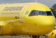 Compra da Itapemirim teve suspeita de pagamento a juiz e fila de credores