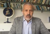 “Não realizar Réveillon é medida de segurança”, diz coordenador de SP