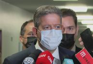 Vou me reunir com Pacheco para tratar alterações na PEC dos Precatórios, diz Lira