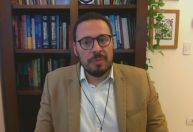 “Esse é o momento de exigir o passaporte vacinal”, diz pesquisador da Fiocruz