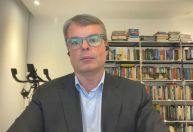 Comunicado do BC foi mais duro do que o esperado pelo mercado, diz ex-diretor