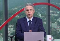 Molica: Bolsonaro deturpou o significado do passaporte da vacina