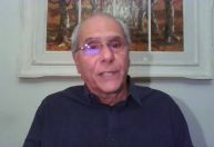“Em 2022 teremos uma inflação substancialmente menor”, diz ex-diretor do BC