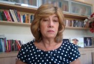 Quarentena de cinco dias para viajantes é medida frouxa, diz epidemiologista