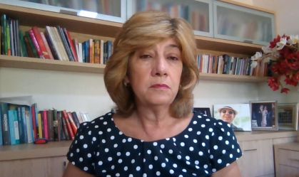 BR_CNN_111221_SKYPE_CARLA_DOMINGUES_frame_34859