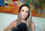 “Chuva dará trégua para o sul da Bahia nessa semana”, diz meteorologista