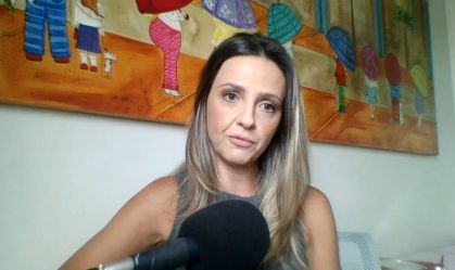 "Chuva dará trégua para o sul da Bahia nessa semana", diz meteorologista