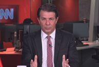 Reforma administrativa: servidor precisa ser avaliado por desempenho, diz relator à CNN