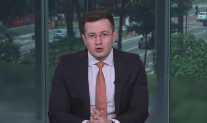 Baronovsky: Quem opta por não se vacinar sofre sanções indiretas ou políticas