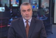 Anastácio: Aproximação de Alckmin e Lula é um movimento político muito inteligente