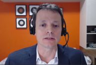 Fundo eleitoral: “políticos preferiram atacar o orçamento público”, diz professor