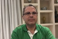 Demora em vacinar crianças é “falta grave”, diz secretário de Saúde de SP