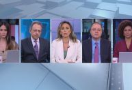 Especialistas esclarecem dúvidas e reforçam necessidade de vacinação de crianças