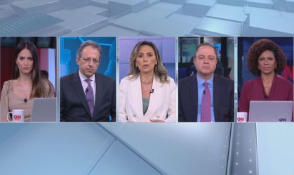 Especialistas esclarecem dúvidas e reforçam necessidade de vacinação de crianças