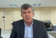 Marco das Ferrovias deve ampliar significativamente malha, diz especialista