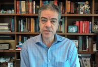 “Nenhuma doença hoje no Brasil vitima tantas crianças como a Covid”, diz especialista