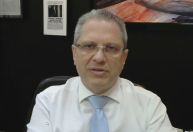 Ômicron e avanço de gripe levaram SP a prorrogar uso de máscara, diz secretário