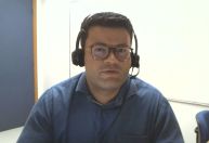 Com menos restrições, 2022 deve ser ano de retomada para setor aéreo